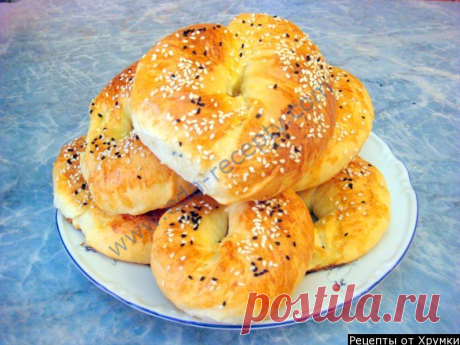 Каждый день новые рецепты