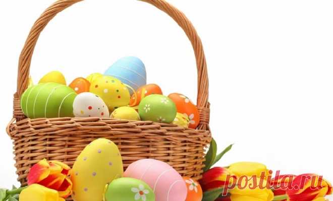 Красивые пасхальные яйца своими руками - фото идеи пасхальные яйца с бисером, крючком, оригами Пасхальные яйца роспись фото идеи, пасхальные яйца своими руками, пасхальные яйца с бисером, пасхальные яйца крючком, пасхальные яйца оригами, с лентами, с рисунком.