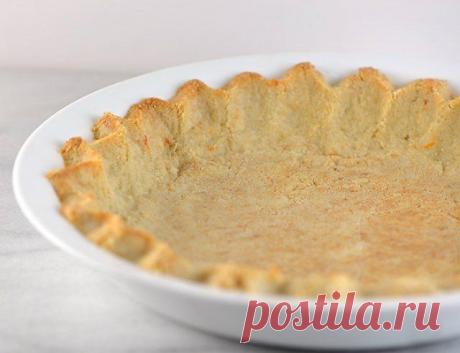 20 рецептов теста для самых нежных и вкусных пирогов | Статьи (Огород.ru)