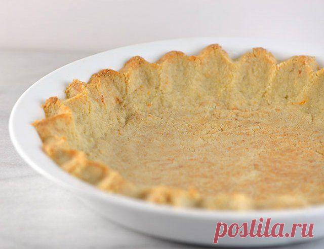 20 рецептов теста для самых нежных и вкусных пирогов | Статьи (Огород.ru)