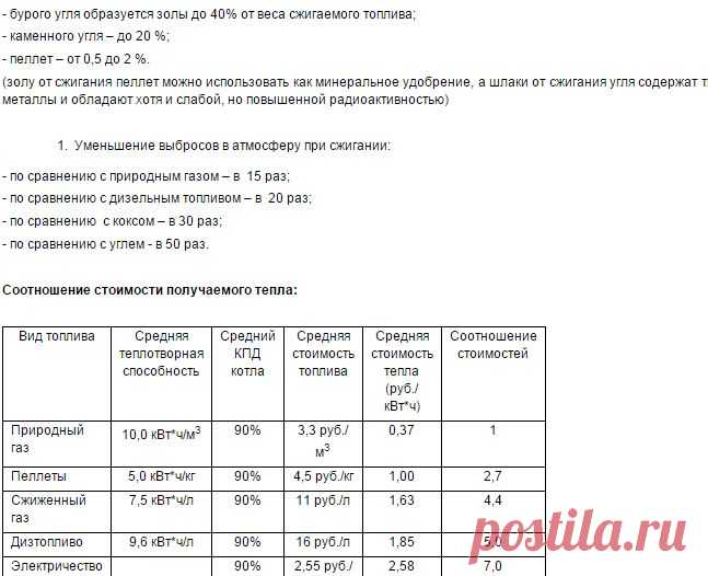 Котельные на твердом топливе » ОАО "Альметьевский завод "Радиоприбор"