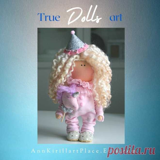Interior Decoration Doll Nursery Design Doll Custom Made | Etsy