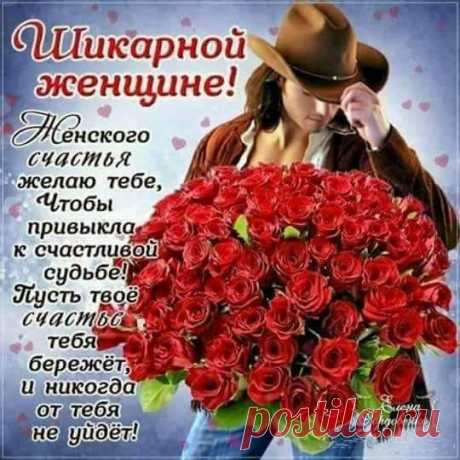 (1) Facebook