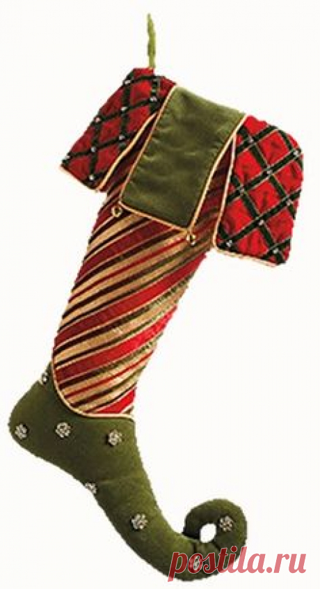 (31) Pinterest • Всемирный каталог идей