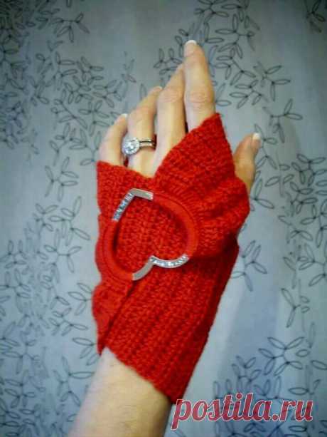 Guanti