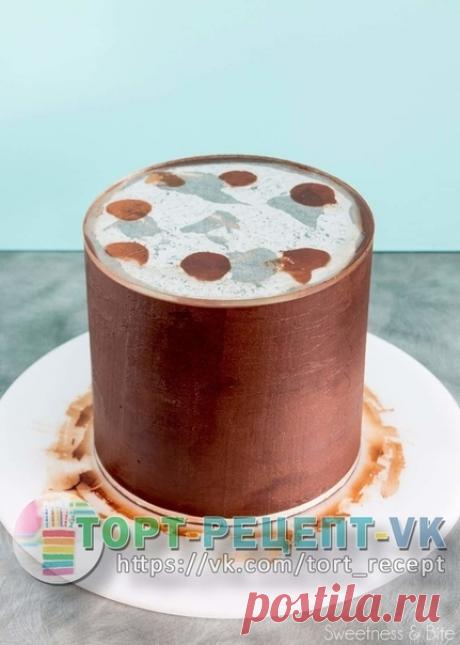 ТОП-9 ТОПОВЫХ РЕЦЕПТОВ ГАНАША ДЛЯ ПОКРЫТИЯ ТОРТА!!

Эта густая эмульсия сливок с шоколадом - одно из лучших изобретений французов. Её можно сделать из любого вида: чёрного, молочного, белого. Особым почитателям сгодится даже горький. Применяют ганаш для покрытия торта, так как он отлично держит форму, выравнивает поверхность под декор, мастику. Также его используют для декорирования капкейков, изготовления конфет, украшения выпечки, смазывают коржи как кремом. Из него выхо...