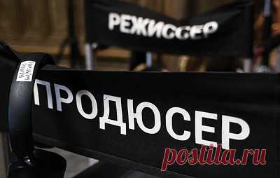 Старт съемок документального фильма "Преодолевая сахар" 18 июля в 15:30