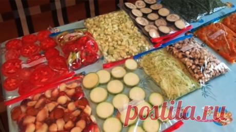 Полезные советы. Полезные советы нужны любой хозяйке.