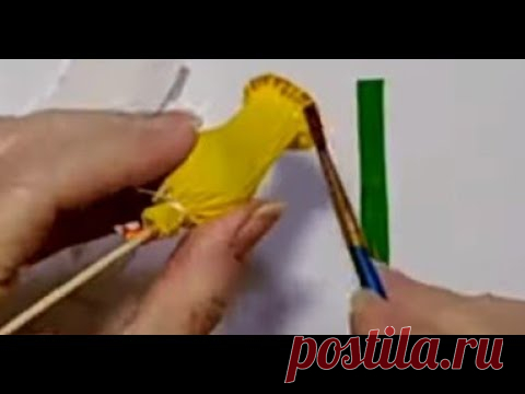 КРАСОТА на 8 МАРТА! Своими руками! ЛЕГКО! ПРОСТО! БЫСТРО! DIY ПОДЕЛКИ СВОИМИ РУКАМИ