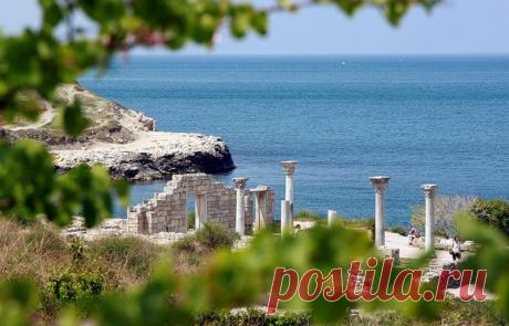 (29) Фото Хроники