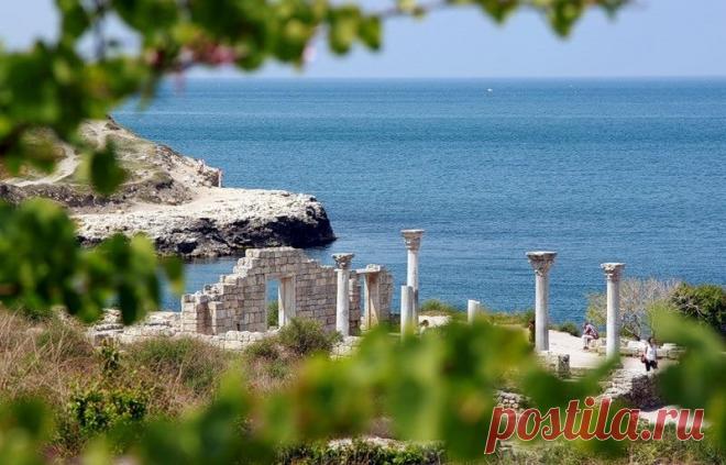 (29) Фото Хроники