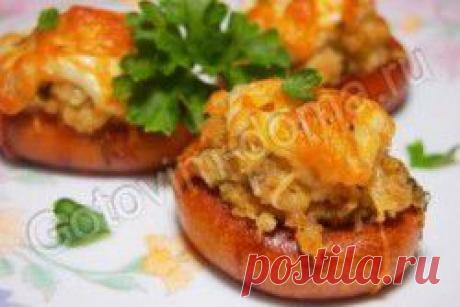 Кулинарный блог &quot;ИЗЮМИНКА&quot; : рецепты на все вкусы!