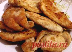 Как приготовить куриные бёдрышки с чесноком и перцем