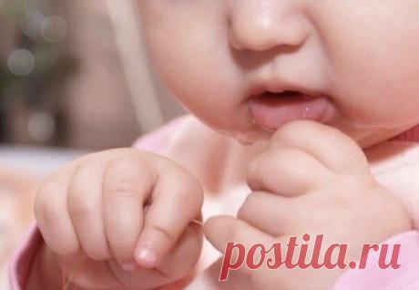 ЗАПОМИНАЕМ ИМЕНА ПАЛЬЧИКОВ | Nika Bolzan | Яндекс Дзен