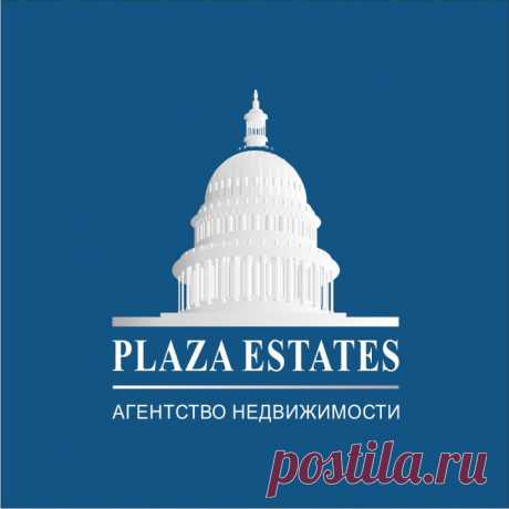 Жилая - Продажа виллы в 250 м от моря в Чамиева в Анталии | Компания Premium Property KARDELEN Emlak