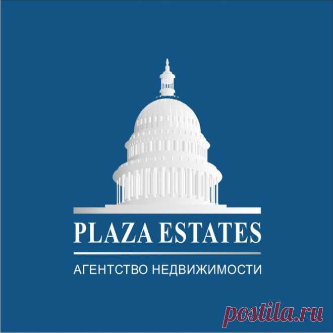 Жилая - Продажа виллы в 250 м от моря в Чамиева в Анталии | Компания Premium Property KARDELEN Emlak