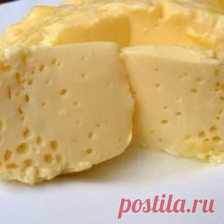 Превосходный завтрак: нежный омлет