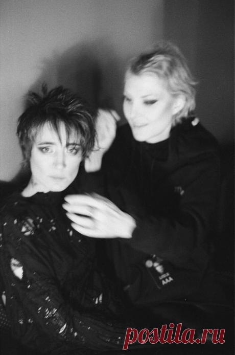 "Розовые звезды шоу-бизнеса", которых подозревают в нетрадиционной ориентации 💯 | Не пропусти! ✪ В тренде | Дзен