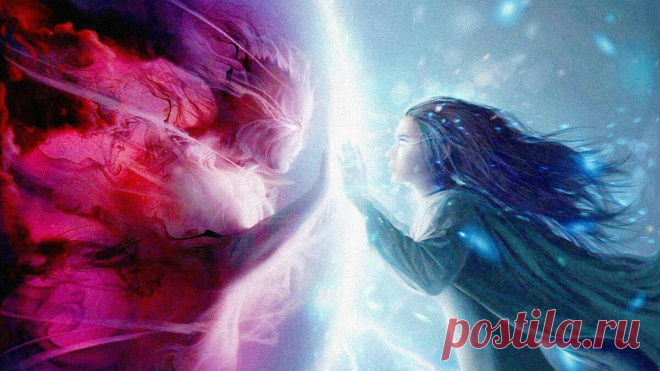 Совсем иные: чем отличаются люди, родившиеся на стыке двух знаков Зодиака | Be happy | Яндекс Дзен