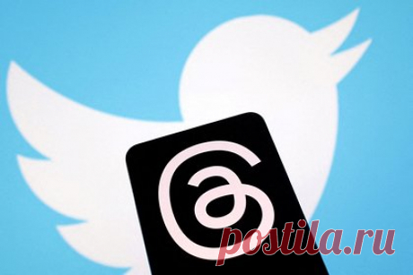 Цукербергу пригрозили судом за запуск аналога Twitter. Компания Twitter обвинила корпорацию Meta (признана экстремистской организацией и запрещена в России) в незаконном присвоении коммерческих секретов и использовании интеллектуальной собственности компании на фоне запуска приложения Threads. Сервис микроблогов отметил, что оставляет за собой право обратиться в суд.