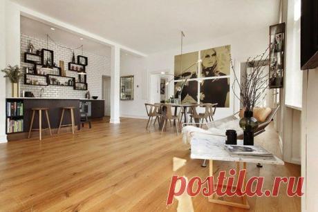 Фотографии на стене сообщества | 32 841 фотография | ВКонтакте