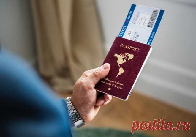 7 хитростей, которые откроют вам возможность путешествовать, не потратив слишком много | Все о туризме и отдыхе