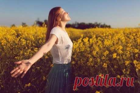 Факты о рыжих людях, которые вы, скорей всего, не знали — Интересные факты