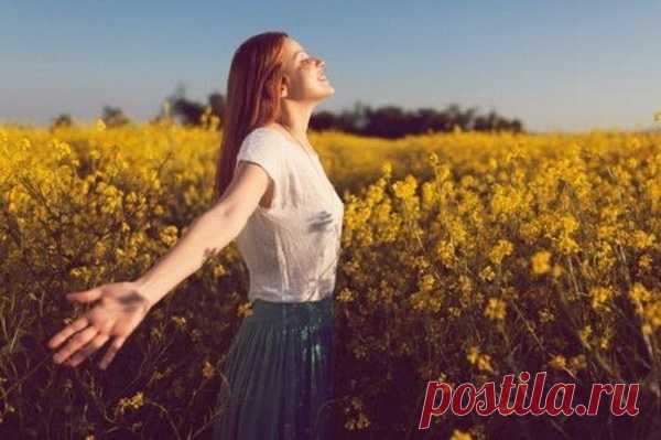 Факты о рыжих людях, которые вы, скорей всего, не знали — Интересные факты