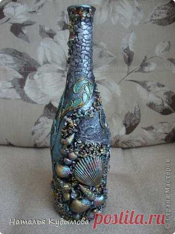 Хочу я в отпуск ,или мечта о море... | Страна Мастеров