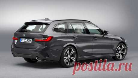 Владельцы BMW не знают функций своих машин