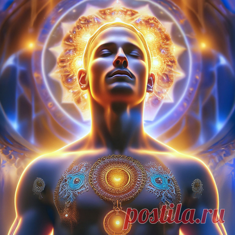 🙏 Духовная практика для саморазвития, исцеления души и тела
🔮 Обучающие курсы 🎭 Уникальные возможности 💬 Ответы на вопросы
🌏 Москва, Фурманный пер. 9/12  📞 +7(985)552-26-45 📞 +7(985)552-26-42