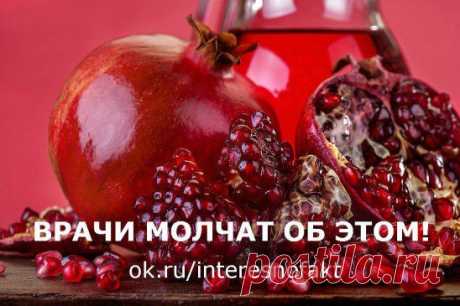 )))