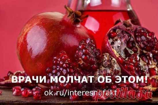 )))