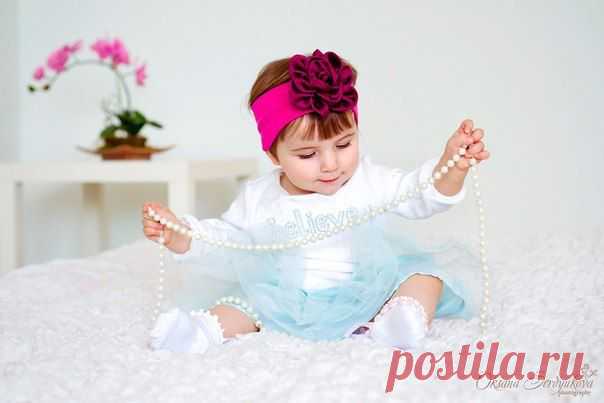 Evelina