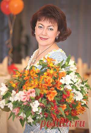 Магазин мастера Алла Хлавнович (Sl-Al): платья, блузки, костюмы, кофты и свитера, пиджаки, жакеты Магазин мастера Алла Хлавнович (Sl-Al): платья, блузки, костюмы, кофты и свитера, пиджаки, жакеты