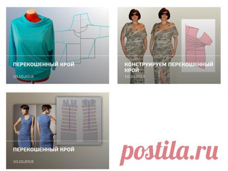 Капсула без границ. Вход свободный!