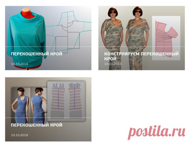 Капсула без границ. Вход свободный!