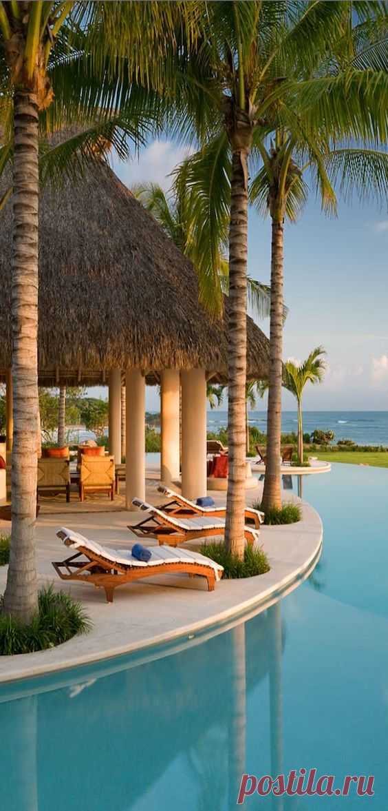 Mexico