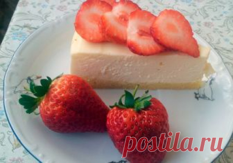Чем заменить сыр маскарпоне