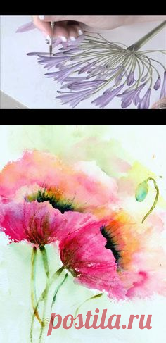 Pinterest: инструмент для поиска и хранения интересных идей