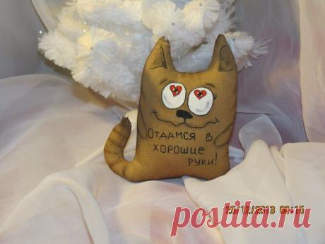 мои работы | 16 фотографий