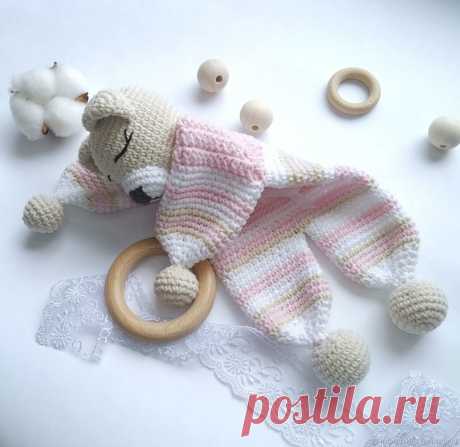 Комфортер вязаный Схемы вязания, вышивания, модели и узоры спицами. Вязание крючком для начинающих и профессионалов со схемами и описанием. Каждый день новая схемы и мастер классы.