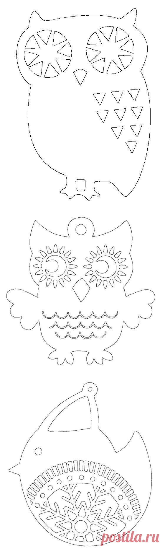 МАДАМ РУКОДЕЛЬНИЦА — Разное | OK.RU