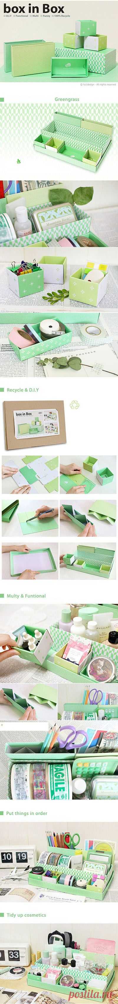 (197) Pinterest • Всемирный каталог идей