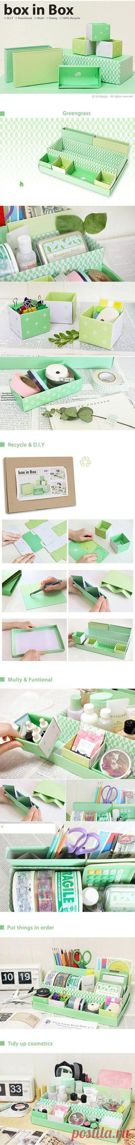 (197) Pinterest • Всемирный каталог идей