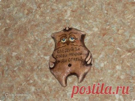 Денежное дерево и позитивчики | Страна Мастеров