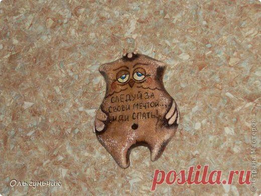 Денежное дерево и позитивчики | Страна Мастеров