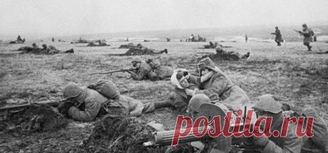 Сравнение здоровья советской молодежи и их современных сверстников свидетельствуют не в пользу первых. Если посмотреть на кинохронику второй половины ХХ века, то можно заметить, что почти у каждого молодого мужчины – стройное, мускулистое тело.