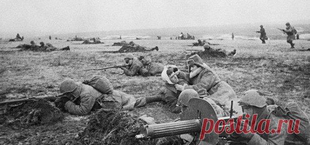 Сравнение здоровья советской молодежи и их современных сверстников свидетельствуют не в пользу первых. Если посмотреть на кинохронику второй половины ХХ века, то можно заметить, что почти у каждого молодого мужчины – стройное, мускулистое тело.