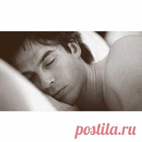 † The Supernatural Diaries †